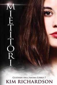Mietitori