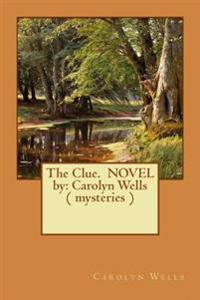 The Clue