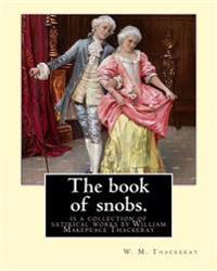 The Book of Snobs