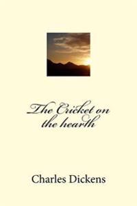 The Cricket on the Hearth