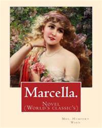 Marcella