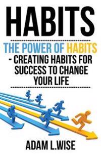 Habits