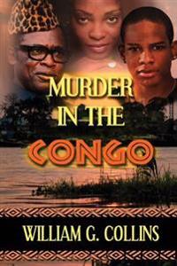 Murder in the Congo