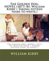 The Golden Dog