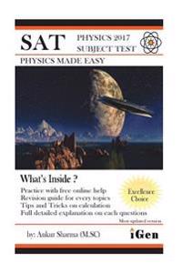 Sat Physics 2017