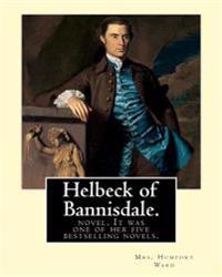Helbeck of Bannisdale