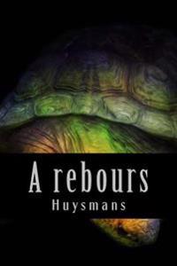 A rebours