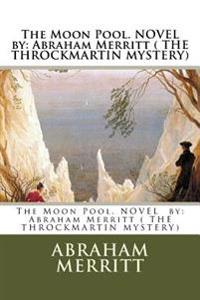 The Moon Pool