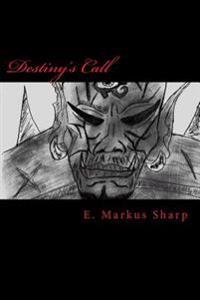 Destiny's Call: Shattered Empire