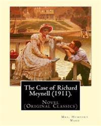The Case of Richard Meynell