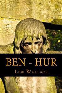 Ben-hur