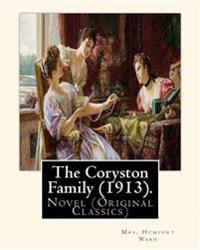 The Coryston Family
