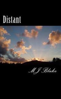 Distant: Finding love isn't easy but holding onto it once found is the hardest thing of all.