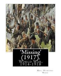 Missing