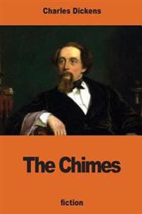 The Chimes