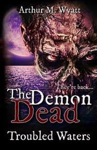 The Demon Dead