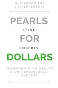 Pearls for Dollars