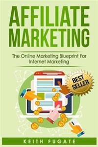 Affiliate Marketing