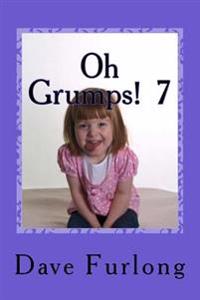 Oh Grumps!