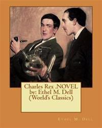 Charles Rex