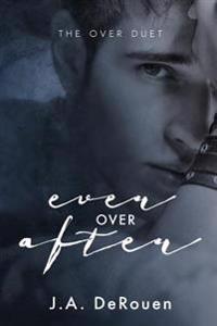 Ever Over After