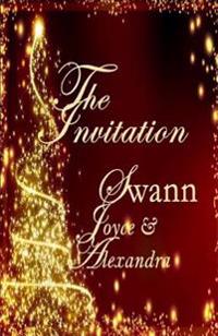 The Invitation (Kinsman Book 1)