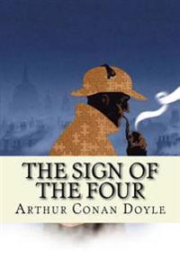 The Sign of the Four