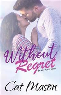 Without Regret