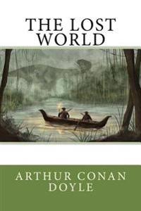The Lost World