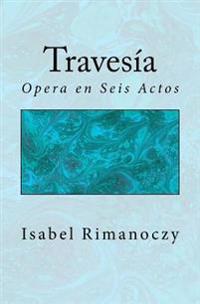 Travesia