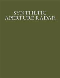 Synthetic Aperture Radar