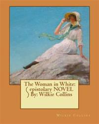 The Woman in White