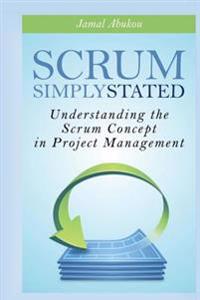 Scrum