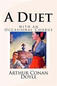 A Duet