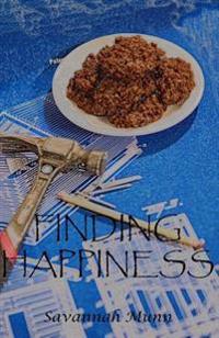Finding Happiness