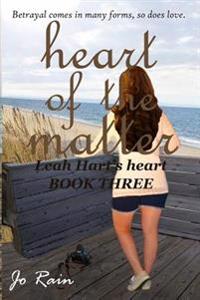 Heart of the Matter