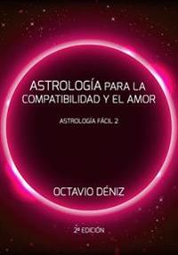 Astrologia Para La Compatibilidad Y El Amor