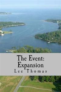 Expansion
