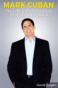Mark Cuban
