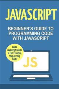 Javascript