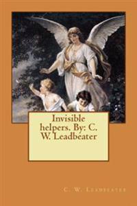 Invisible Helpers