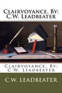 Clairvoyance