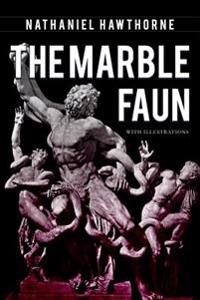 The Marble Faun