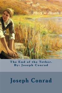 The End of the Tether