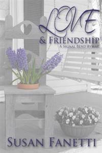 Love & Friendship