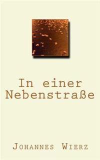 In Einer Nebenstrasse