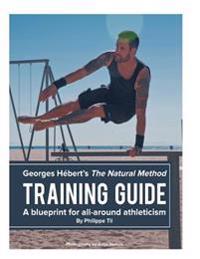 The Natural Method Training Guide