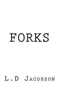 F O R K S