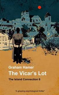 The Vicar's Lot