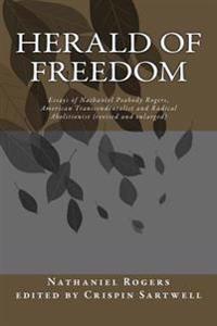 Herald of Freedom